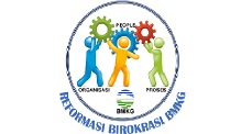Reformasi Birokrasi