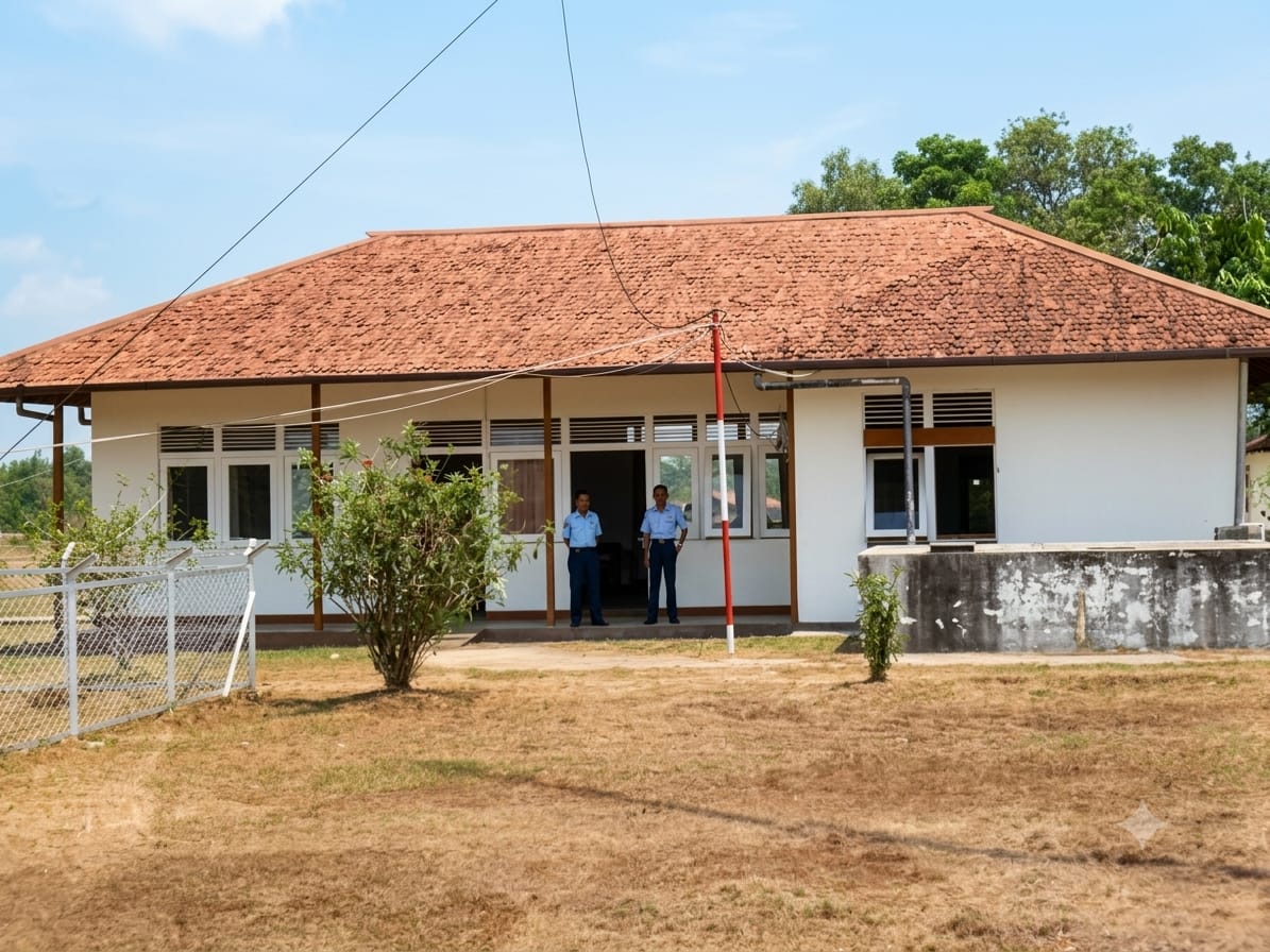 gedung-bmkg-susilo