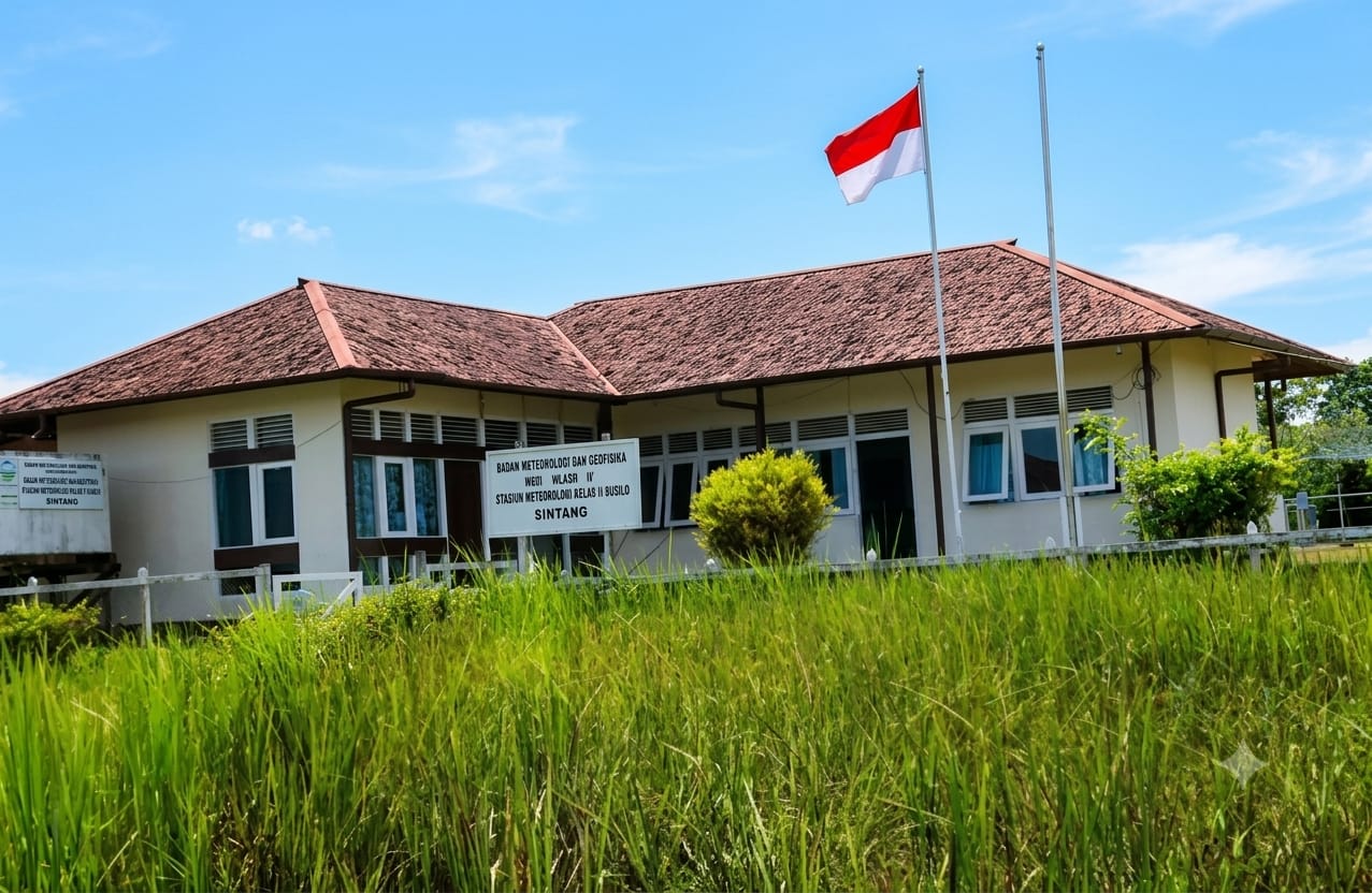 gedung-bmkg-susilo
