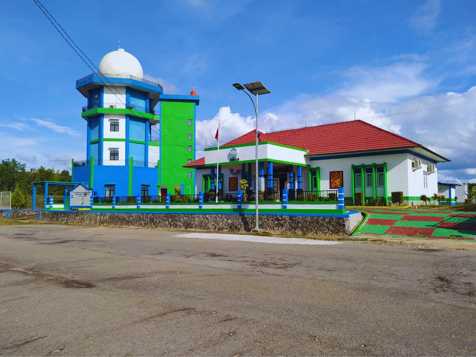 gedung-bmkg-susilo